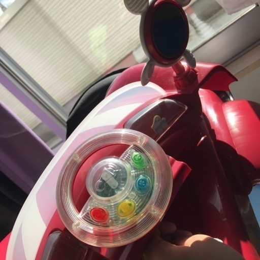 コンビ オールインワン ウォーカー ハチベエ 大垣のベビー用品 歩行器 の中古あげます 譲ります ジモティーで不用品の処分