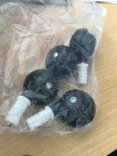 コンビ オールインワン ウォーカー ハチベエ 大垣のベビー用品 歩行器 の中古あげます 譲ります ジモティーで不用品の処分