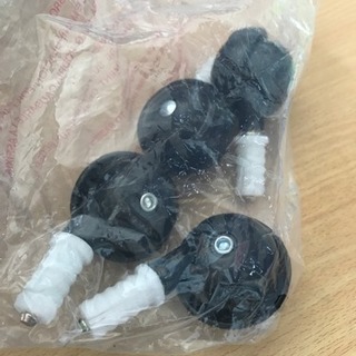 コンビ オールインワン ウォーカー