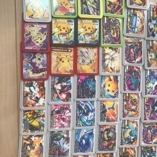 ポケモンガオーレ | energysource.com.br