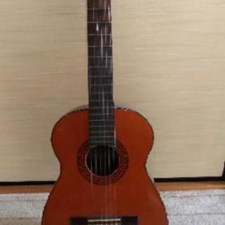 ギター レキントギター Norinori 高槻市の靴 バッグの中古あげます 譲ります ジモティーで不用品の処分