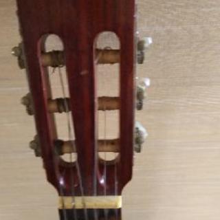 ギター レキントギター Norinori 高槻市の靴 バッグの中古あげます 譲ります ジモティーで不用品の処分