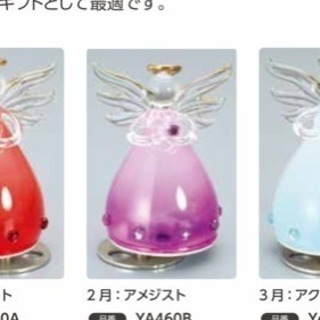 値下 天使 オルゴール 星に願いを ながさん 浦安のおもちゃの中古あげます 譲ります ジモティーで不用品の処分
