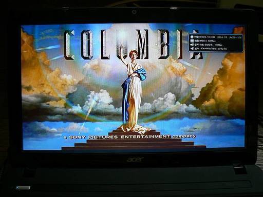 acer Aspire E1 E1-531-H14C 15.6型WXGA(1366×768) Win8.1pro 64ビット