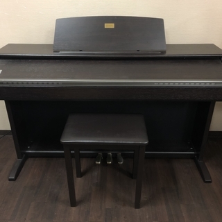 動作良好！電子ピアノ カシオ CELVIANO AP-45 札幌市内配送無料 動作良好！電子ピアノ カシオ CELVIANO AP-45 札幌市内配送無料