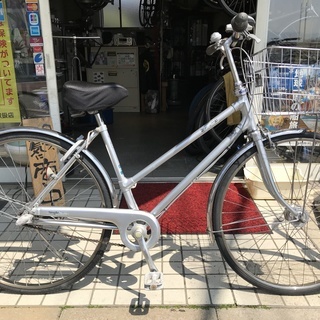 ブリヂストン　シングルスター