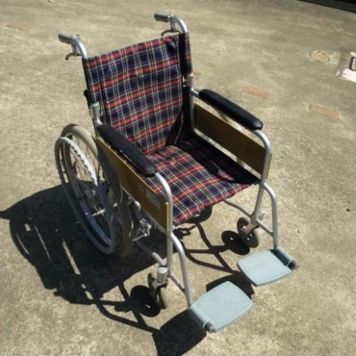 車椅子 中古 Momo 森本のその他の中古あげます 譲ります ジモティーで不用品の処分 車椅子 中古 Momo 森本のその他の中古あげます 譲ります ジモティーで不用品の処分