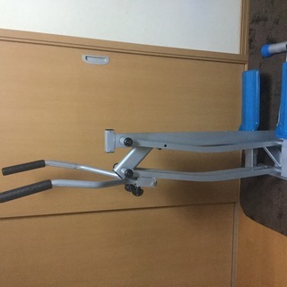 エアウォーカー ダイエット機器