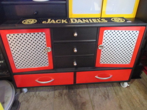 リメイク作品】オリジナルシェルフ／棚・収納・インテリア家具 購入 