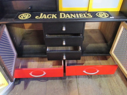 リメイク作品】オリジナルシェルフ／棚・収納・インテリア家具 購入 