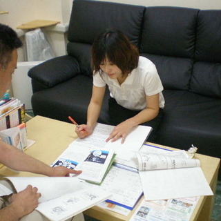 セラピストスクール　小顔リフトアップ講習 − 富山県