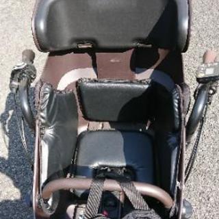 値下げ panasonic ギュット・ミニ・DX  BE-ELMD034G