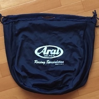 【新品】アライヘルメット / ARAI HELMET ベクターＸ / VECTOR X