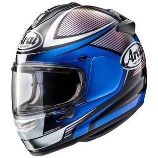 Arai フルフェイスヘルメット ベクター F・スペンサーレプリカ Webike