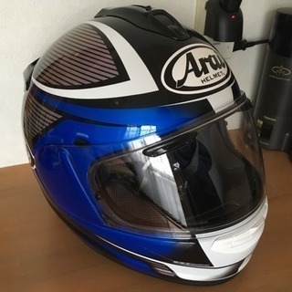 【新品】アライヘルメット / ARAI HELMET ベクターＸ / VECTOR X