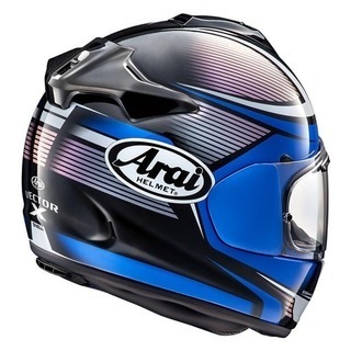 新品】アライヘルメット / ARAI HELMET ベクターＸ / VECTOR X | fdn