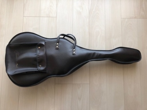 Morris MR-1エレアコです ランブラー　rumblerシリーズです Morris MR-1エレアコです ランブラー rumblerシリーズです