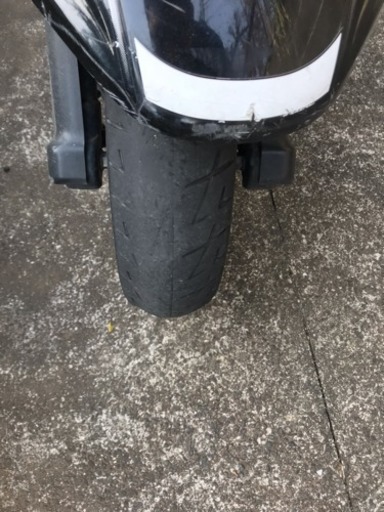 THERMOS 真空保温調理器シャトルシェフ 4.5L 4~6人用 緊急処分！アドレスv100 実働ジャンク 【公式通販】
