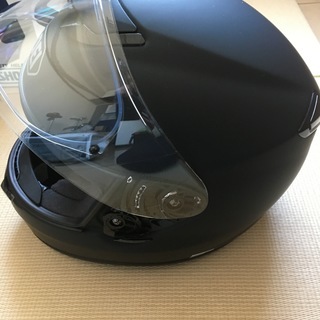 SHOEI　QWEST  クエスト　ショウエイ　品