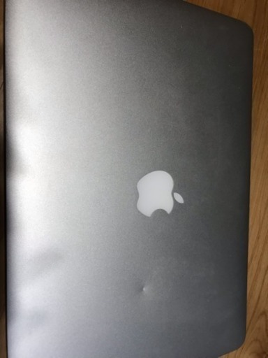 MacBook Air A1369 | noonanwaste.com