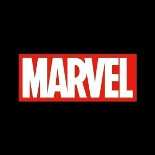 MARVEL作品好きな方