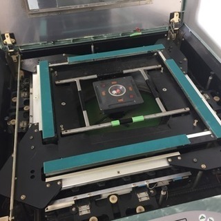 【中古】麻雀卓譲ります