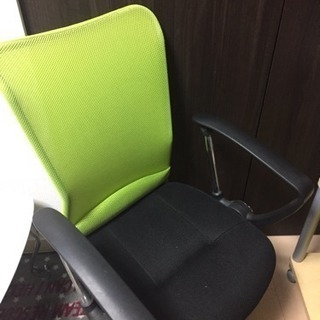 【中古】麻雀卓譲ります