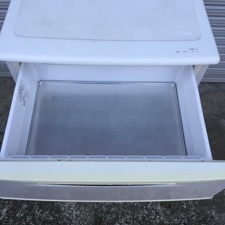 サンヨー 業務用 冷凍ストッカー HF-12RP