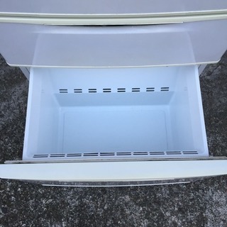 サンヨー 業務用 冷凍ストッカー HF-12RP サンヨー 業務用 冷凍ストッカー HF-12RP