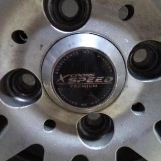 スタッドレスタイヤ155/65R13 四本セット 【公式通販】