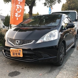 欠点 ホンダの中古車 ジモティー