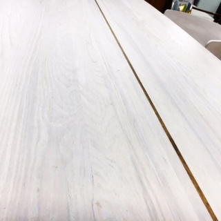 ※大特価！！【WTW】モントークダイニング5点セットあります！！