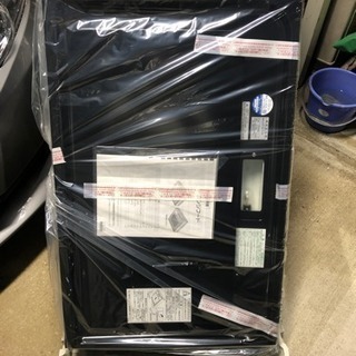 新品レンジフード値下げしました。