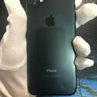 バッテリー100%】256GB iPhone 8