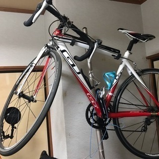 Gt ロードバイクです アロマ部屋整理中 橿原のロードバイクの中古あげます 譲ります ジモティーで不用品の処分 Gt ロードバイクです アロマ部屋整理中 橿原のロードバイクの中古あげます 譲ります ジモティーで不用品の処分