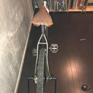 Merlin Roots マーリン ルーツ 世界限定50台