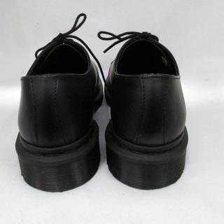 ドクターマーチン 1461 Mono【トレファク千葉おゆみ野店】