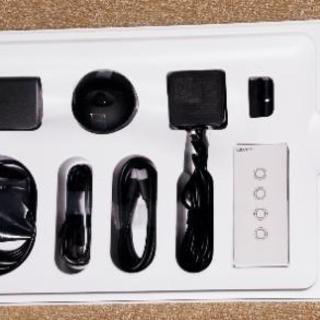 cintiq pro 16 スタンドセット