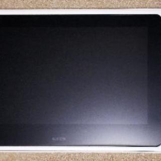 cintiq pro 16 スタンドセット