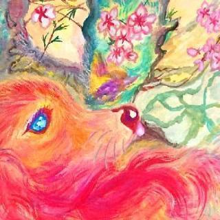 絵画販売致します。