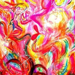 絵画販売致します。