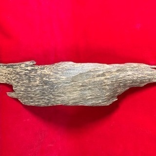 特大 36.5cm 天然上級沈香 最高品質 特大 姿物 塊 香木 お香匂い袋聞香空薫 ベトナムフエ産  ○オマケ高級白檀の削り粉 