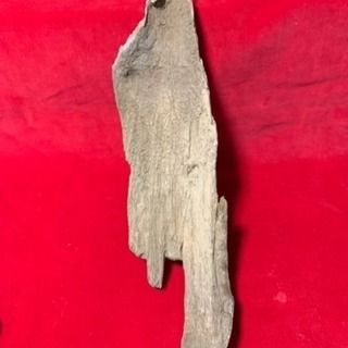 特大 36.5cm 天然上級沈香 最高品質 特大 姿物 塊 香木 お香匂い