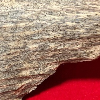 特大 36.5cm 天然上級沈香 最高品質 特大 姿物 塊 香木 お香匂い