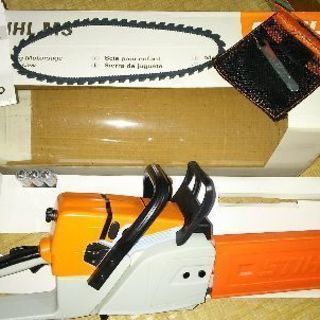 スチール チェンソー おもちゃ 玩具 ムサシどん 奥州のおもちゃの中古あげます 譲ります ジモティーで不用品の処分 スチール チェンソー おもちゃ 玩具 ムサシどん 奥州のおもちゃの中古あげます 譲ります ジモティーで不用品の処分