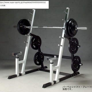 自宅用ウェイトトレーニング一式