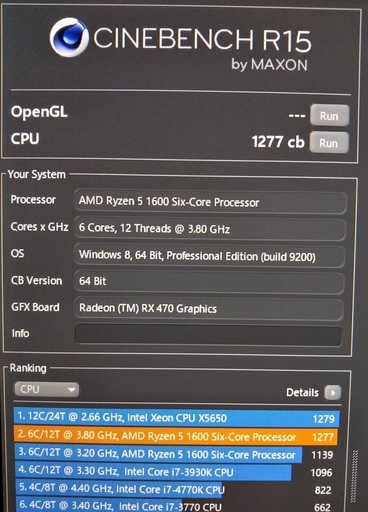 完売 ゲーミングパソコン Rx470 Gtx1060相当 Ryzen5 メモリ16gb Ssd240gb Windows10pro びっくりリサイクル 東武動物公園のデスクトップパソコンの中古あげます 譲ります ジモティーで不用品の処分