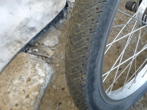 PA030604K パナソニック gyutto mini （2014）（新品バッテリー付き）