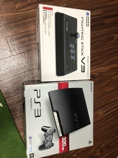 プレステ複数セット【美品✨】