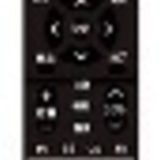 【新品】TEES50V型デジタルフルハイビジョン2017-18年モデルLE-5040TSⅡ